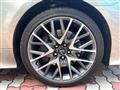 2015 Lexus RC