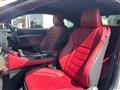 2015 Lexus RC