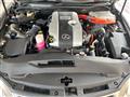 2013 Lexus IS