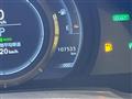 2014 Lexus IS