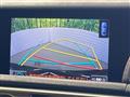 2014 Lexus IS
