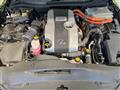 2014 Lexus IS