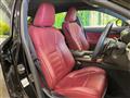 2014 Lexus IS