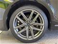 2014 Lexus IS