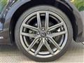 2014 Lexus IS