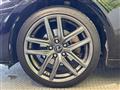 2014 Lexus IS