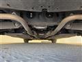 2014 Lexus IS
