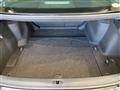 2014 Lexus IS