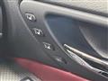 2014 Lexus IS