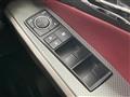 2014 Lexus IS