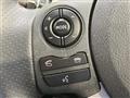 2014 Lexus IS