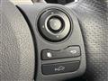 2014 Lexus IS