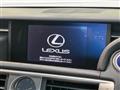 2014 Lexus IS