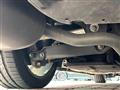 2014 Lexus IS
