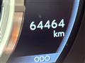2015 Lexus IS