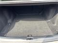 2015 Lexus IS