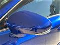 2018 Lexus IS