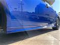 2018 Lexus IS