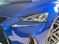 2018 Lexus IS