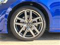 2018 Lexus IS