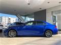2018 Lexus IS