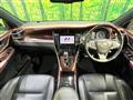 2014 Toyota Harrier Hybrid