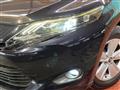 2014 Toyota Harrier Hybrid