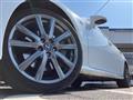 2014 Lexus GS