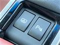 2014 Lexus GS
