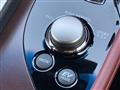 2014 Lexus GS