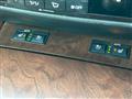 2014 Lexus GS