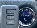 2014 Lexus GS