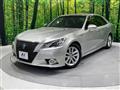 2013 Toyota Crown Hybrid