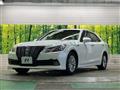 2013 Toyota Crown Hybrid