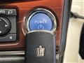 2013 Toyota Crown Hybrid