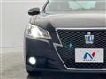 2014 Toyota Crown Hybrid