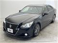 2014 Toyota Crown Hybrid