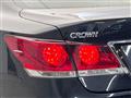 2014 Toyota Crown Hybrid