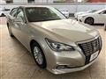 2015 Toyota Crown Hybrid