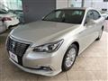 2015 Toyota Crown Hybrid