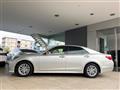 2015 Toyota Crown Hybrid