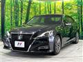 2016 Toyota Crown Hybrid
