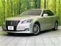 2016 Toyota Crown Hybrid