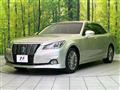 2016 Toyota Crown Hybrid
