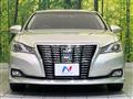 2016 Toyota Crown Hybrid