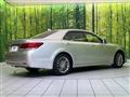 2016 Toyota Crown Hybrid