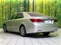 2016 Toyota Crown Hybrid