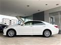 2016 Toyota Crown Hybrid
