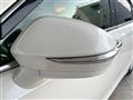 2016 Toyota Crown Hybrid