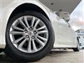 2016 Toyota Crown Hybrid